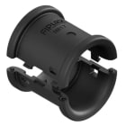 EURO 2000 - GIUNTO GUAINA NW 29