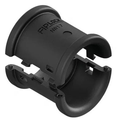 EURO 2000 - GIUNTO GUAINA NW 48