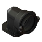 EURO 2000 - FLAN. 90 XL 56 GRIGIO