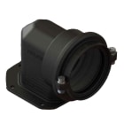 EURO 2000 - FLAN. 90 XL 70 NERO P18070B