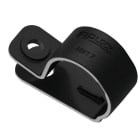 EURO 2000 - GOLFARE FISSATUBO NYLON NW23M5G P20223G