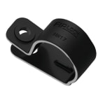 EURO 2000 - GOLFARE FISSATUBO NYLON NW29M6G P20229G