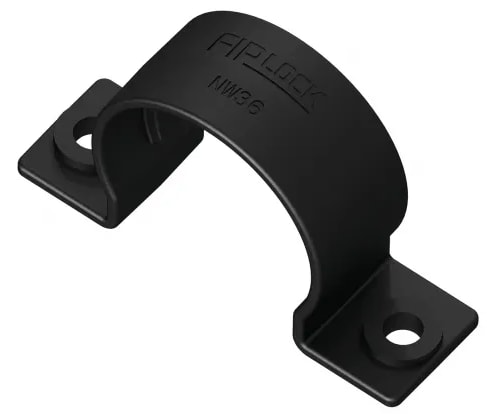 EURO 2000 - FASCIA PER TUBO NYLON 23M5B