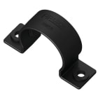 EURO 2000 - FASCIA PER TUBO NYLON 36M6B