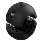 EURO 2000 - MANICOTTO PROTEZIONE NW 17F