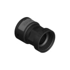 EURO 2000 - RAC.FEM.36 2UNS/MILDTL5015