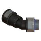 EURO 2000 - RAC 45SW FIL MET 17 M20X15 P321720