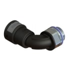 EURO 2000 - RACCORDO 90 SW FIL. METAL NW 36 M40X15