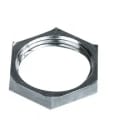 EURO 2000 - GHIERA BLOCCAGGIO PG11-EMV