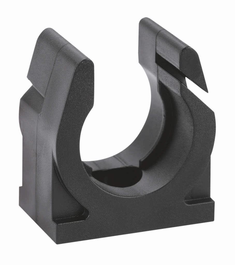 EURO 2000 - FISSATUBO GUAINA APRIBILE PA6 NW29 P63129