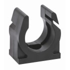 EURO 2000 - FISSATUBO GUAINA APRIBILE PA6 NW29 P63129