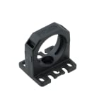 EURO 2000 - FISSATUBO CHIUSURA INTEGRALE PA66 NW 23 P64123