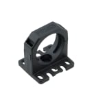 EURO 2000 - FISSATUBO CHIUS.INTEGRALE PA66 NW23 IP66