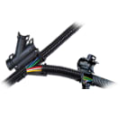 EURO 2000 - DERIVAZIONE APRIBILE T NW7,5-7,5-7,5