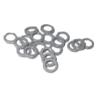 EURO 2000 - CONTRODADO APRIBILE PA6 NW14 M20 P69020