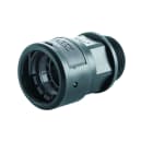 EURO 2000 - RACCORDO MF PA6 IP69 NW 29 PG29 P72529