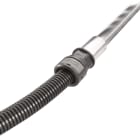 EURO 2000 - RACC TUBO GUAINA TZR40-NW29 P99840