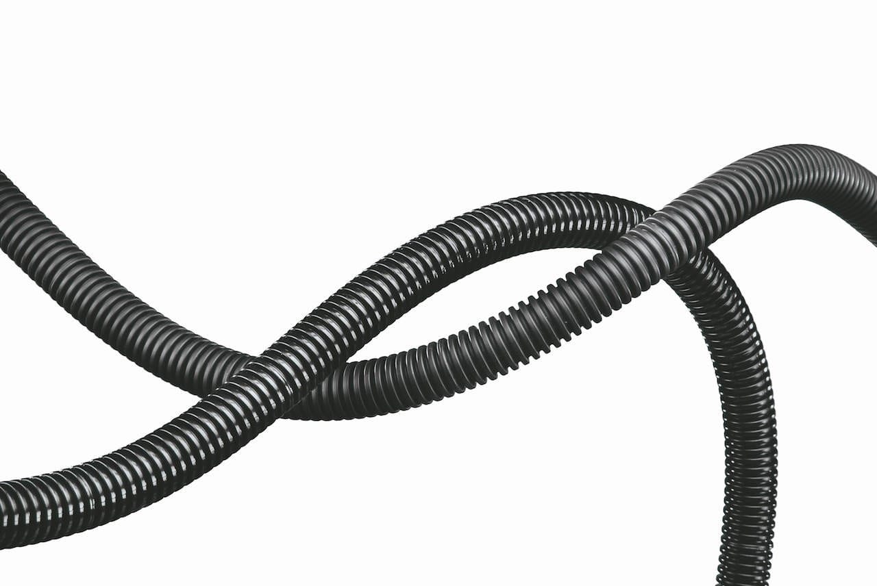 EURO 2000 - TUBO NYLON PA12 MOD BS V2 NW170 GROSSO