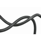 EURO 2000 - TUBO NYLON PA6 UL94 V0 NW 23