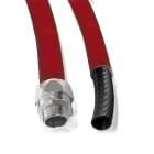 EURO 2000 - TUBO NYLON PA6 V2 CON CALZA HJT NW23 FIN