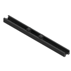 EURO 2000 - GUIDA DI FISSAGGIO GRIGIA PCR00G