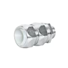 EURO 2000 - RACC. PRESS. MG PG16 PER GUAINA NY-TR 1