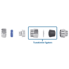 EURO 2000 - TR.ANSFORNER SYSTEM 216