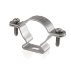 EURO 2000 - COLLARI TXR TUBO 32