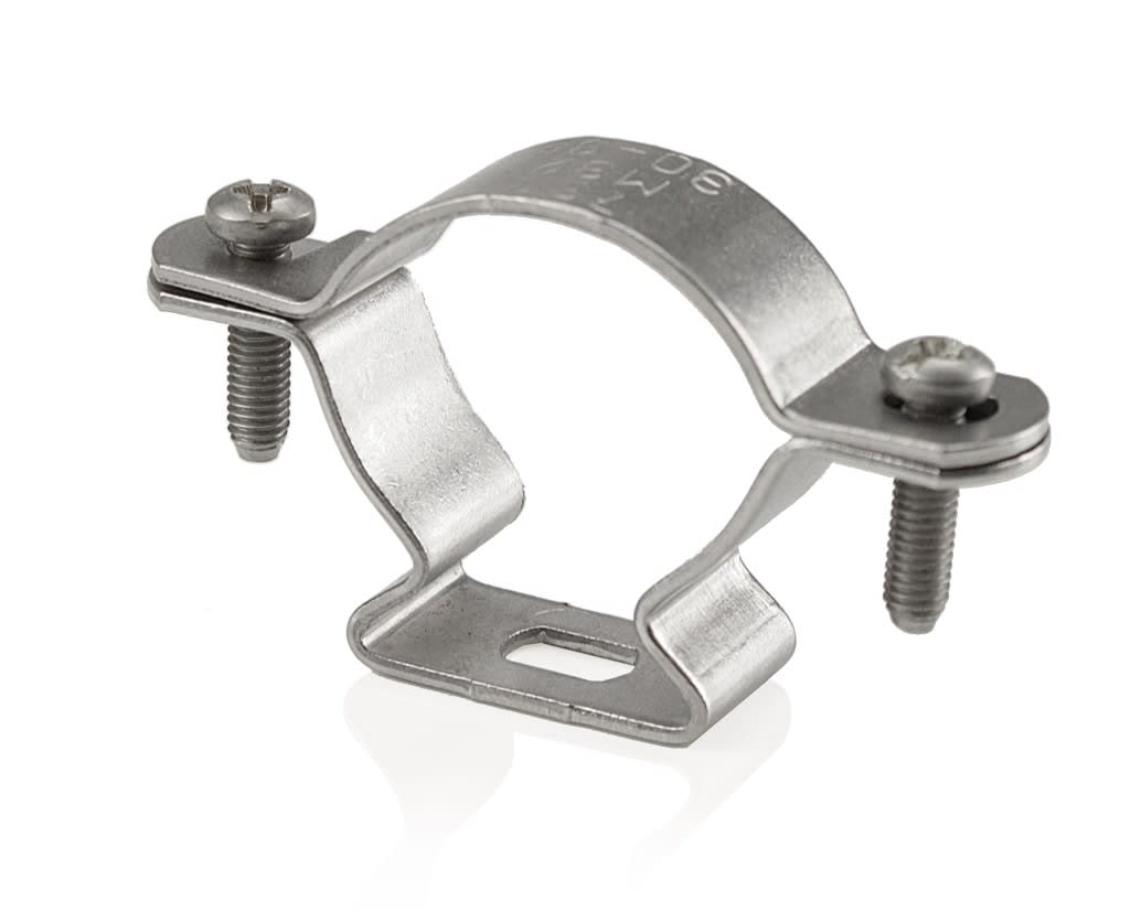 EURO 2000 - COLLARI TXR TUBO 40