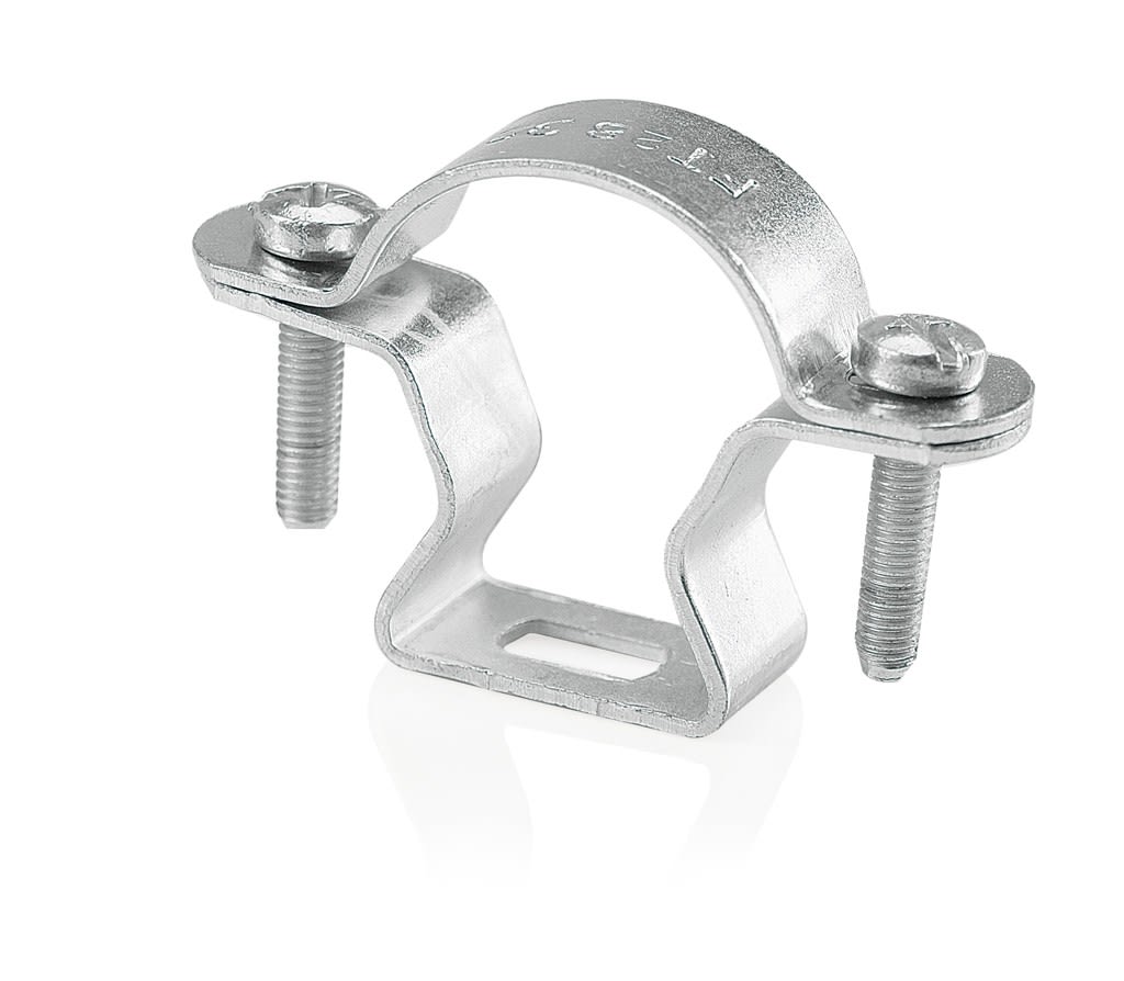 EURO 2000 - COLLARI TZR TUBO 40 TZR 40