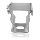 EURO 2000 - COLLARI TZR TUBO 50 CLIK