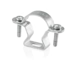 EURO 2000 - COLLARI TZR TUBO 50