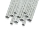 EURO 2000 - TUBO RIGIDO ZINCATO TZR 4 LM 50