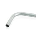 EURO 2000 - CURVE IN ACCIAIO ZINCATO TZR TUBO 25 TZR 90/25