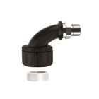 EURO 2000 - RACC MG90 PA6 MET 29 ISO32 IP67/68 P99532