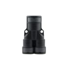 EURO 2000 - DERIVAZIONE PA6 Y IP69 NW 36-29-29