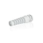 EURO 2000 - PRESSACAVO SPIRAL TOP M16X1,5