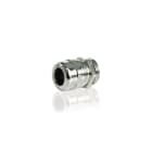 EURO 2000 - Pressacavi metal antivibrazione e antistrappo