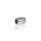 EURO 2000 - Pressacavi schermati EMW metal antivibrazione e antistrappo IP68