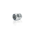 EURO 2000 - RACC INOX316 AM MF FIL.M20*1,5 D INT12