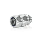 EURO 2000 - AM RP FF RACC.PRES.GAS 1 1/2' ISO7/1 - 2