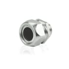 EURO 2000 - Pressacavo con filetto maschio fisso IP66/IP67/IP68