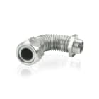 EURO 2000 - AM PR AV PRES. M40X1.5 SIZE-A6(30-33)