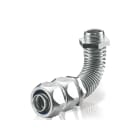 EURO 2000 - RACCORDO AM RP AV 19-24.5 GAS 1'