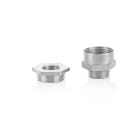 EURO 2000 - RIDUZIONI FIL M-M20X1.5 F-M16X1.5