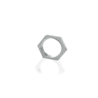 EURO 2000 - GHIERE DI BLOCCAGGIO FIL GAS 3/4