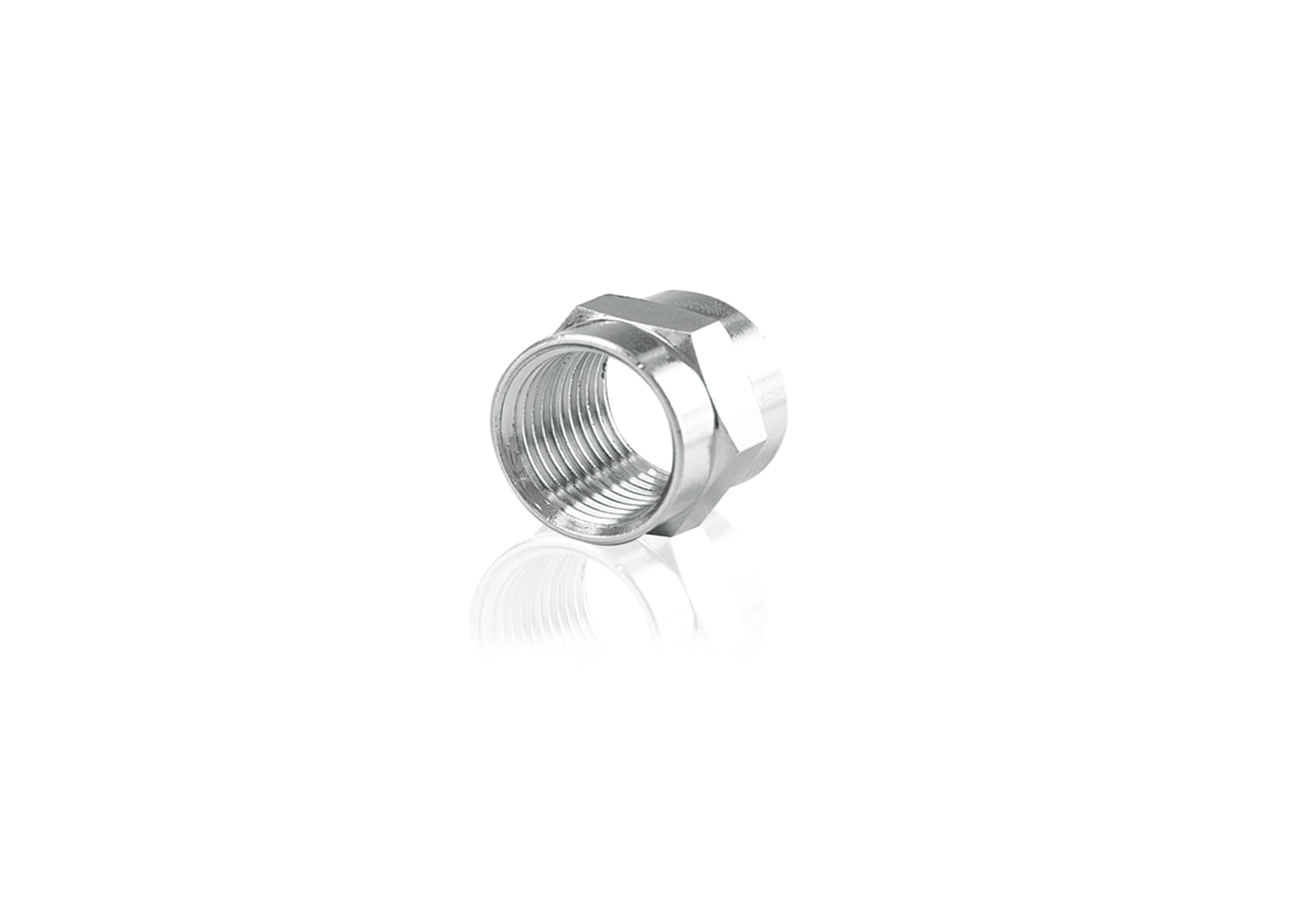 EURO 2000 - MANICOTTI FIL M20X1,5