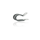 EURO 2000 - GOLFARI FISSATUBO TUBI 7X10
