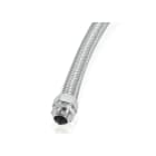 EURO 2000 - GUAINA INOX AISI304 LNX D INT.39,5