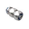 Miniatura Immagine principale 1